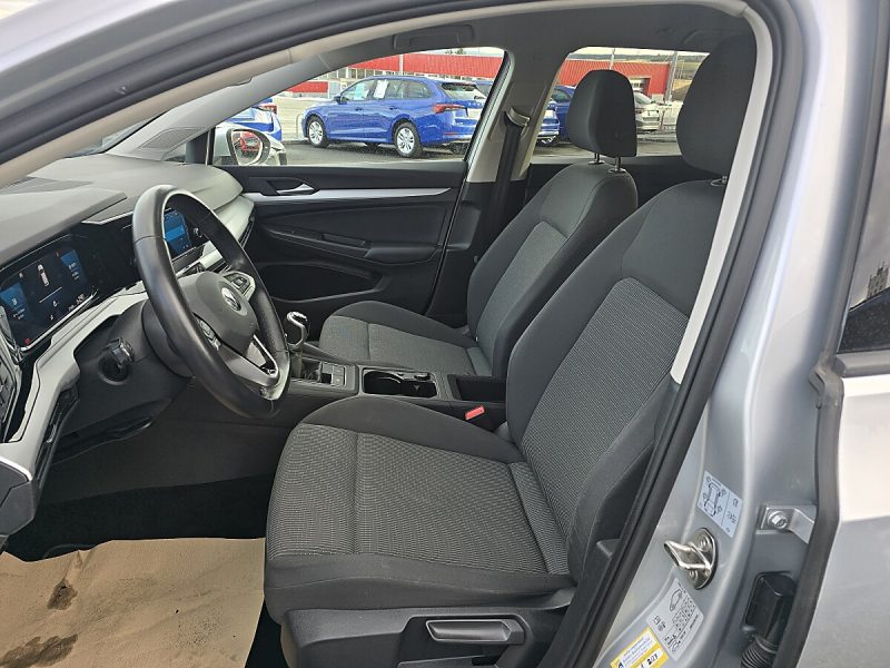 409515_1406678555513_slide bei Kölbl GmbH in 