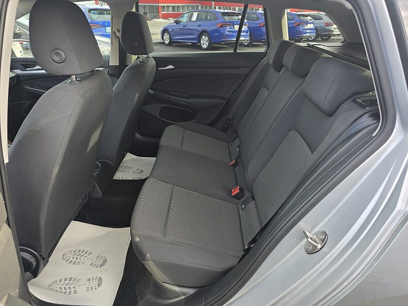 409515_1406678555521_slide bei Kölbl GmbH in 