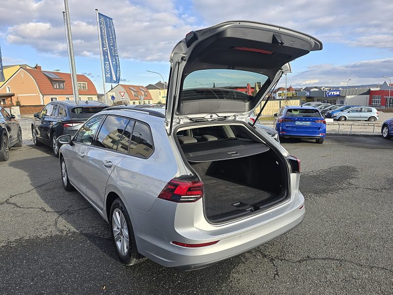 409515_1406678555531_slide bei Kölbl GmbH in 