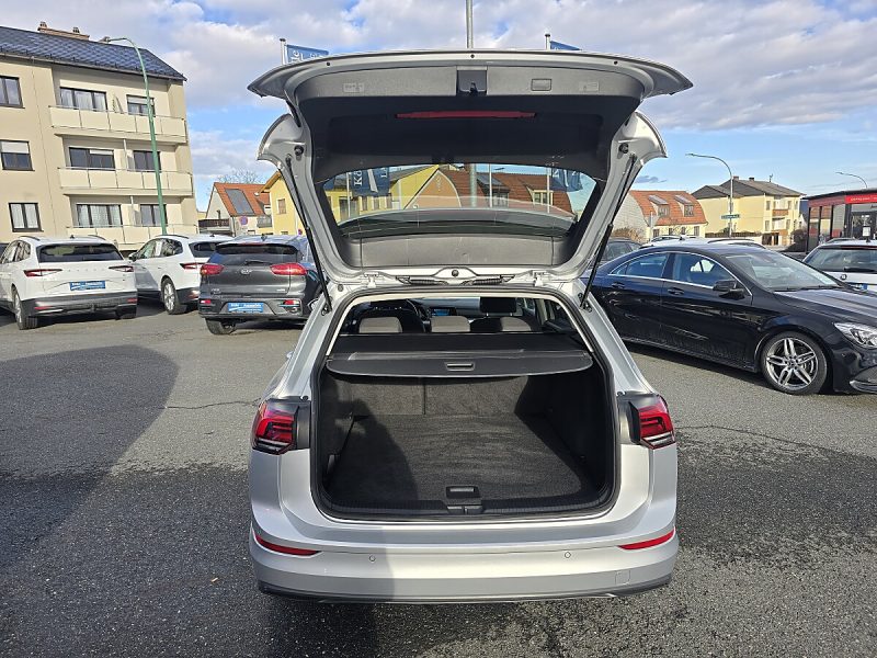 409515_1406678555544_slide bei Kölbl GmbH in 