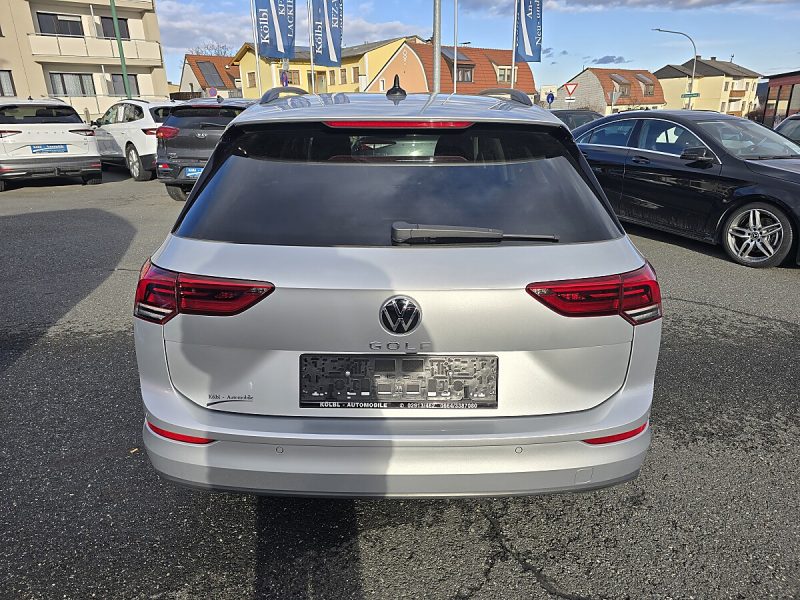 409515_1406678555573_slide bei Kölbl GmbH in 