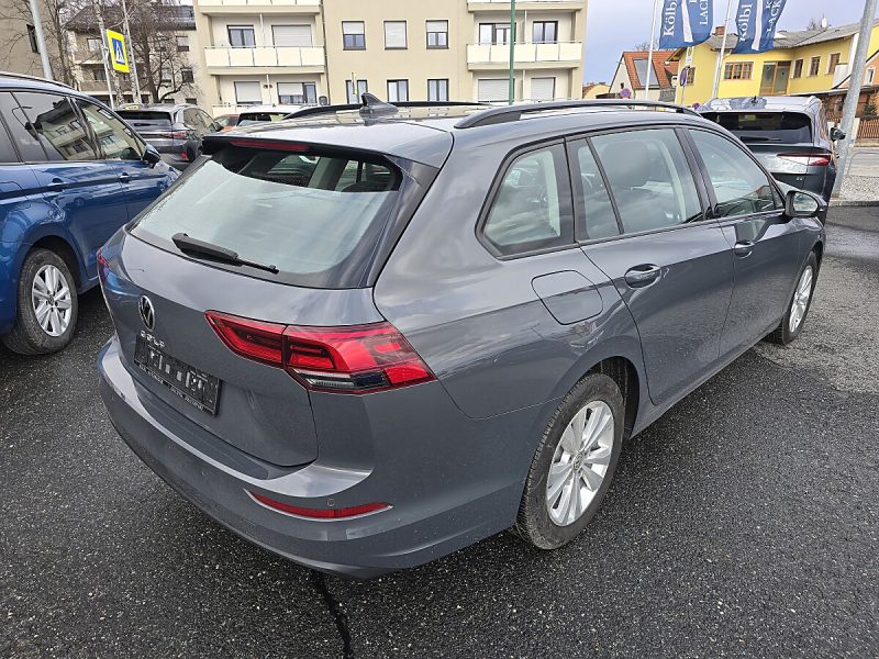 409650_1406679305267_slide bei Kölbl GmbH in 