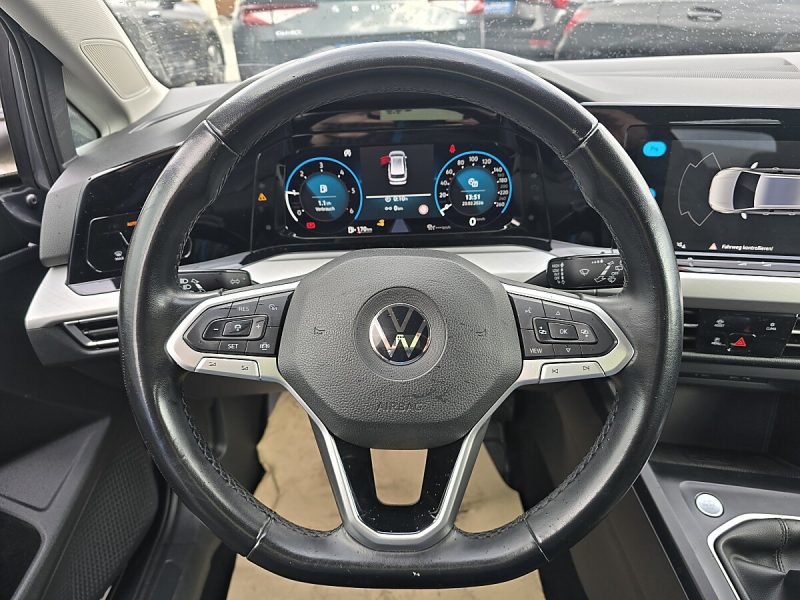 409650_1406679305270_slide bei Kölbl GmbH in 