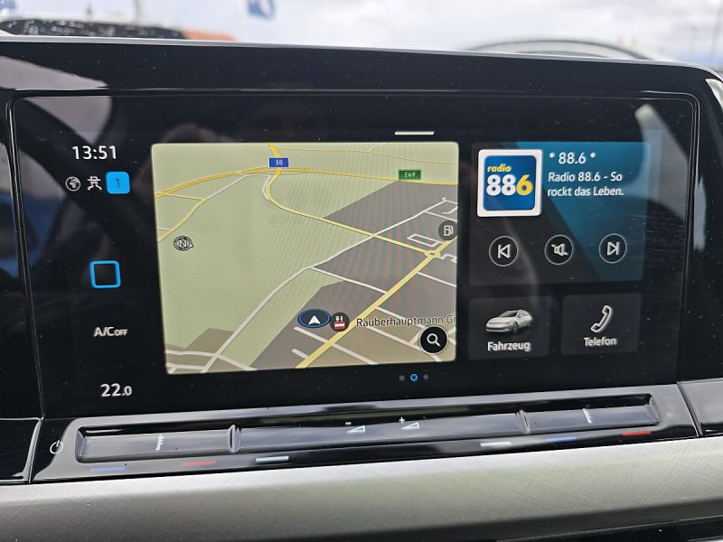 409650_1406679305272_slide bei Kölbl GmbH in 