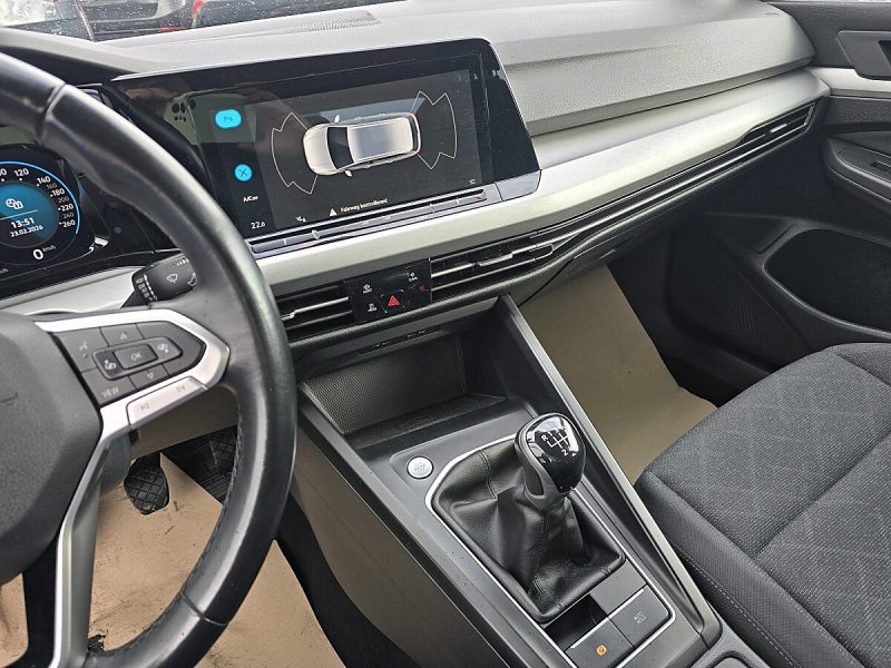 409650_1406679305275_slide bei Kölbl GmbH in 