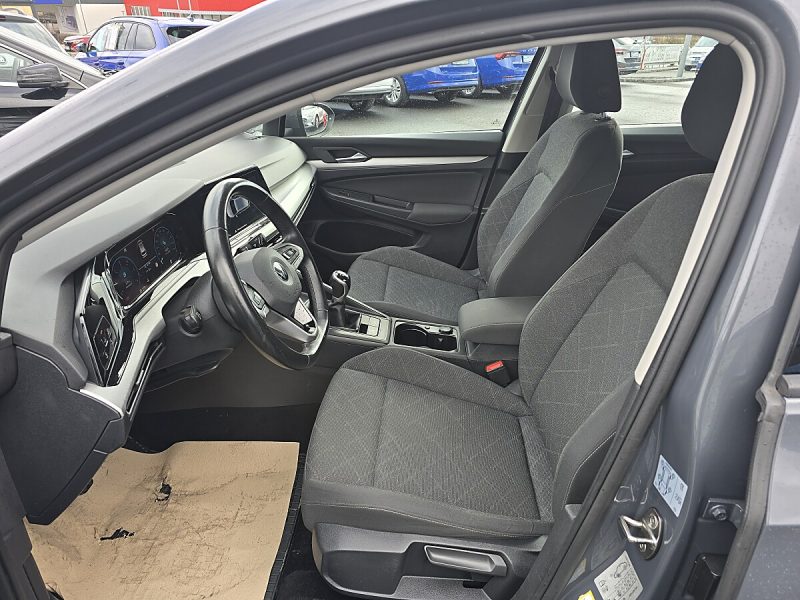 409650_1406679305278_slide bei Kölbl GmbH in 