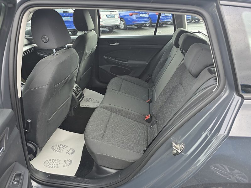 409650_1406679305280_slide bei Kölbl GmbH in 