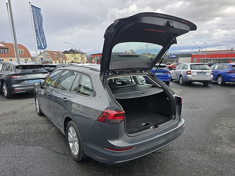 409650_1406679305282_slide bei Kölbl GmbH in 