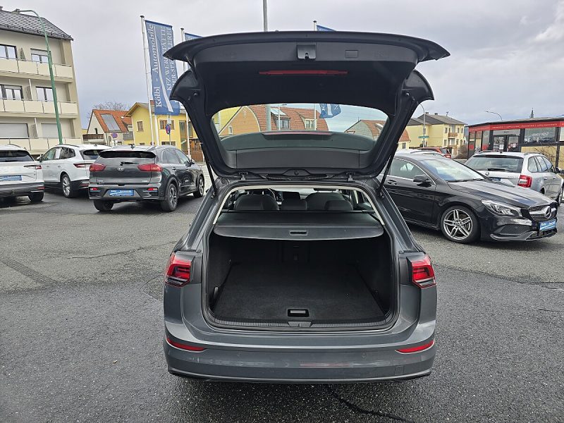 409650_1406679305285_slide bei Kölbl GmbH in 