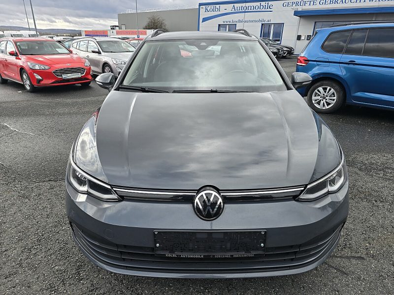 409650_1406679305288_slide bei Kölbl GmbH in 