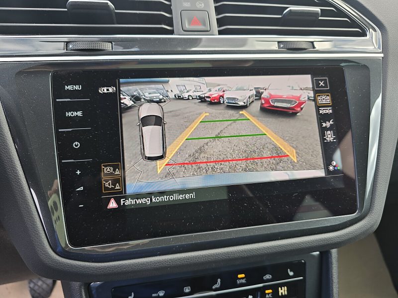 409663_1406679500434_slide bei Kölbl GmbH in 