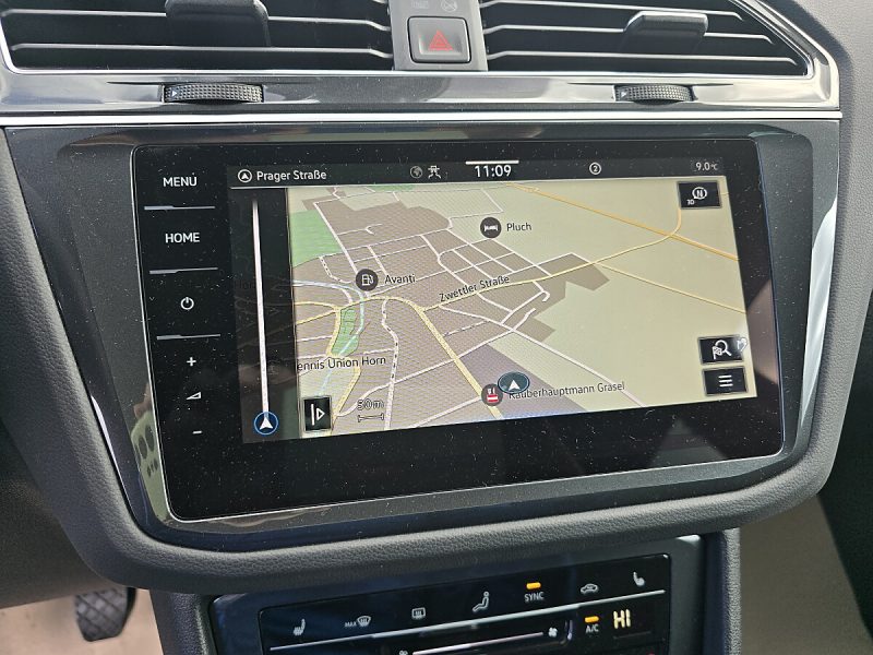 409663_1406679500437_slide bei Kölbl GmbH in 