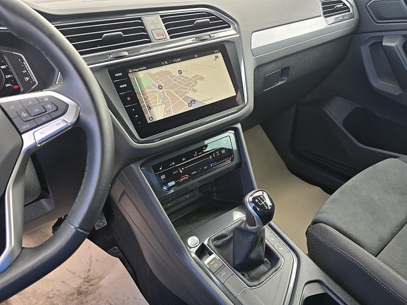 409663_1406679500440_slide bei Kölbl GmbH in 