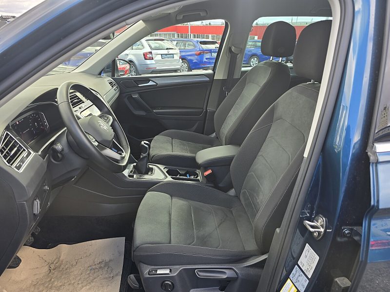 409663_1406679500444_slide bei Kölbl GmbH in 