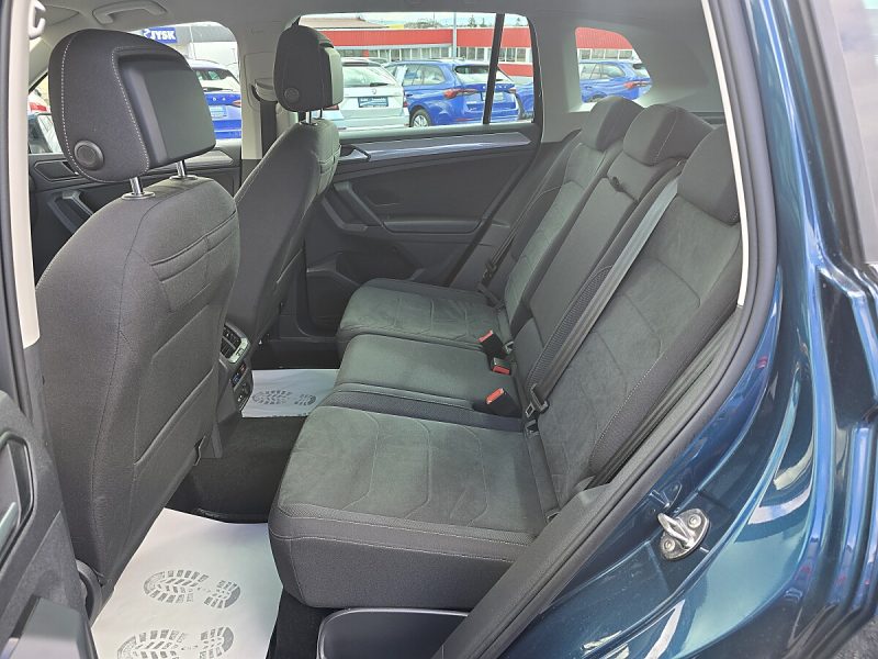 409663_1406679500446_slide bei Kölbl GmbH in 