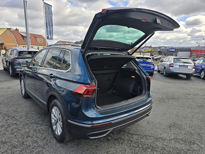 409663_1406679500450_slide bei Kölbl GmbH in 