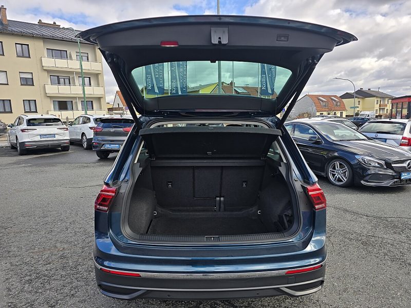 409663_1406679500453_slide bei Kölbl GmbH in 