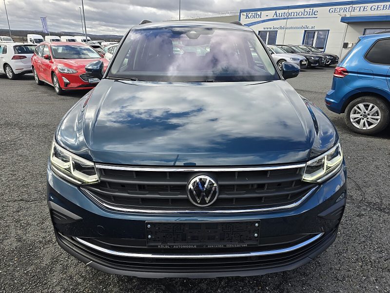 409663_1406679500458_slide bei Kölbl GmbH in 