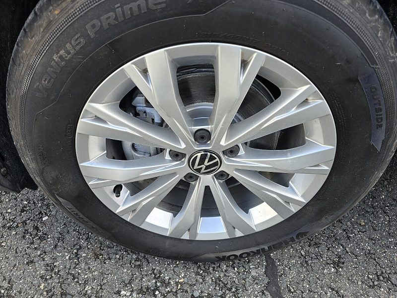 409663_1406679500467_slide bei Kölbl GmbH in 