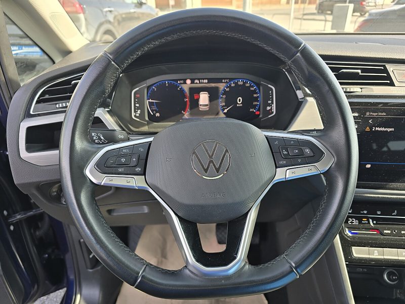 409708_1406679875712_slide bei Kölbl GmbH in 