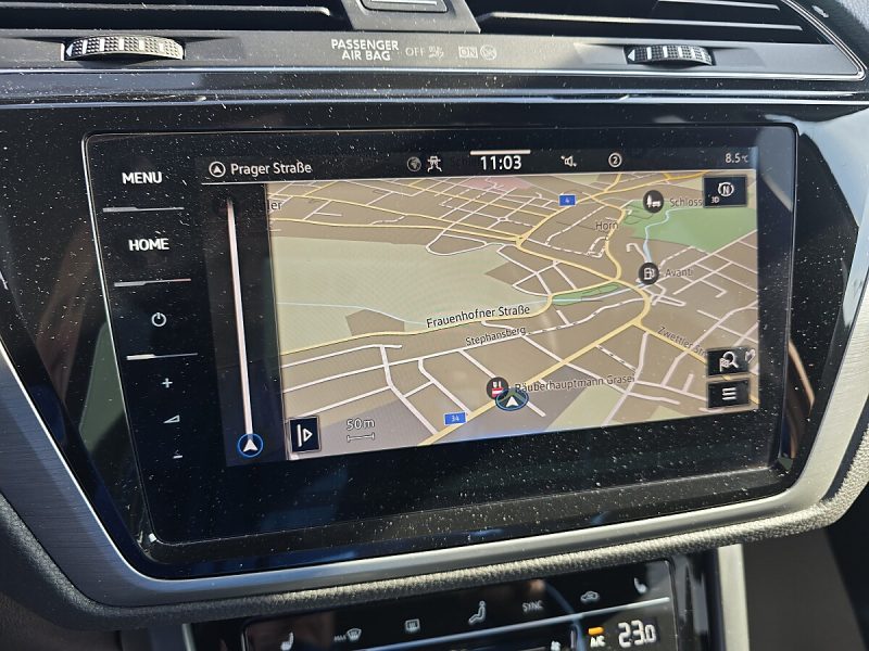 409708_1406679875714_slide bei Kölbl GmbH in 