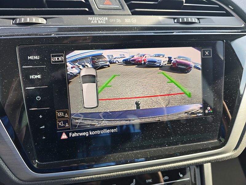 409708_1406679875716_slide bei Kölbl GmbH in 