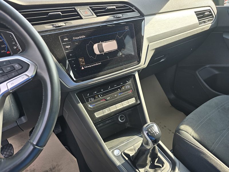 409708_1406679875718_slide bei Kölbl GmbH in 