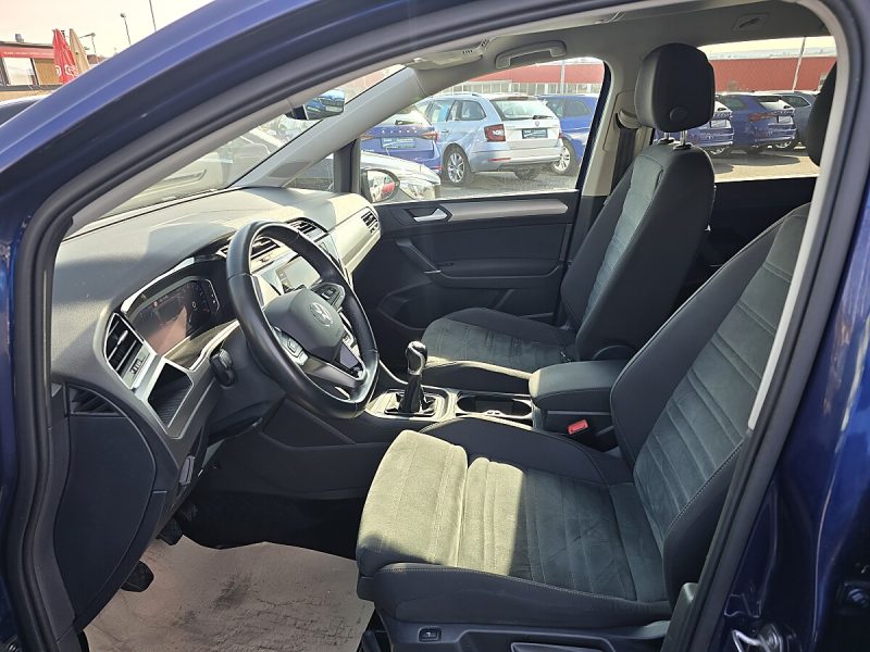 409708_1406679875720_slide bei Kölbl GmbH in 