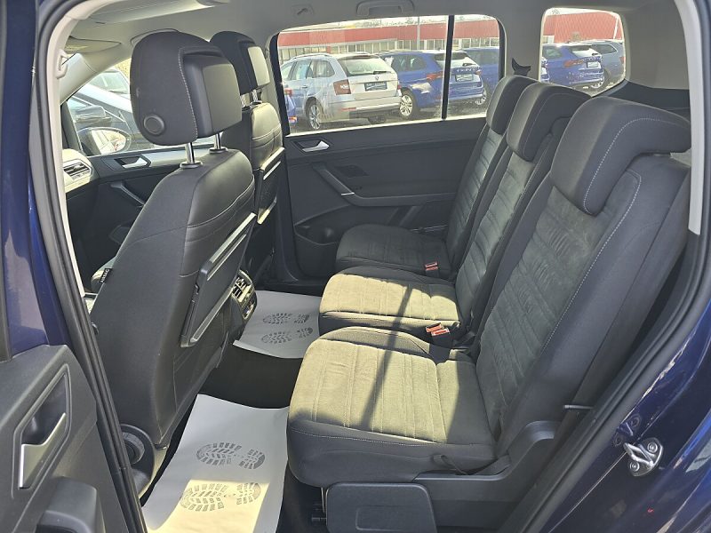 409708_1406679875721_slide bei Kölbl GmbH in 