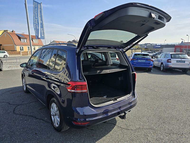 409708_1406679875723_slide bei Kölbl GmbH in 