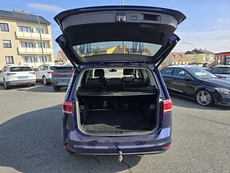 409708_1406679875725_slide bei Kölbl GmbH in 