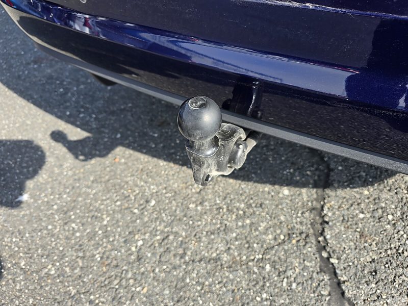 409708_1406679875730_slide bei Kölbl GmbH in 