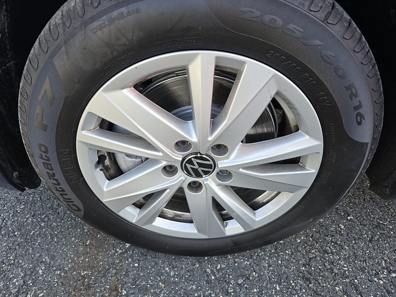 409708_1406679875732_slide bei Kölbl GmbH in 