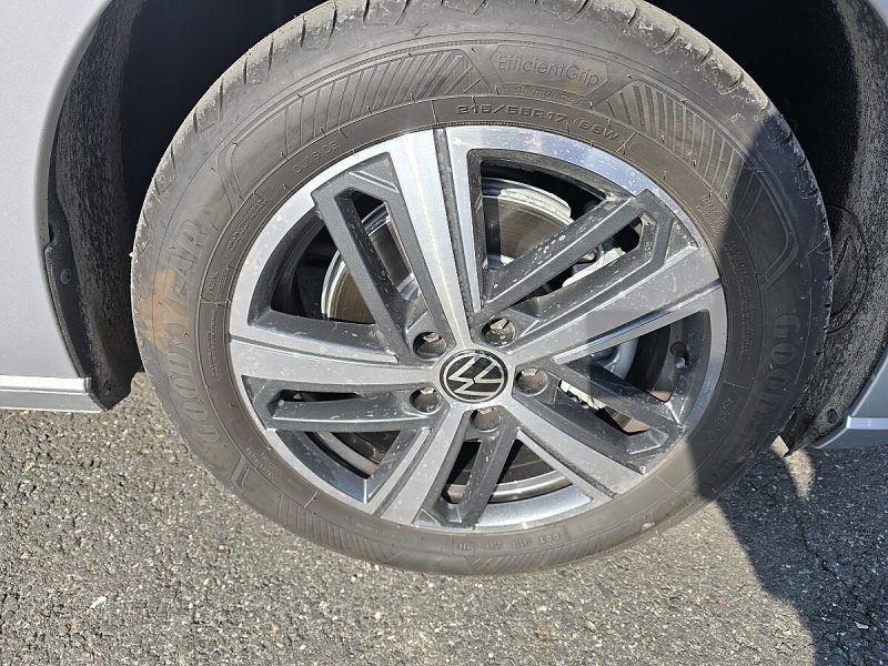 409778_1406680102202_slide bei Kölbl GmbH in 