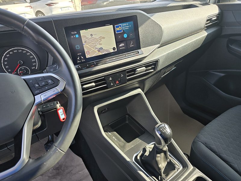 409778_1406680102221_slide bei Kölbl GmbH in 