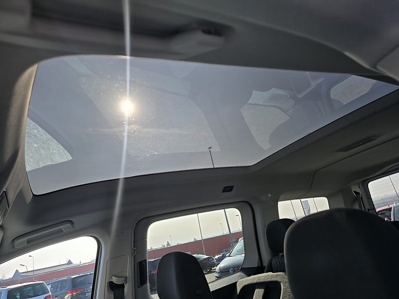 409778_1406680102229_slide bei Kölbl GmbH in 