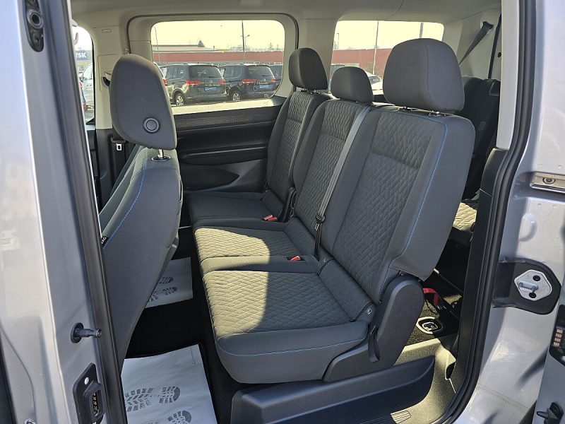 409778_1406680102233_slide bei Kölbl GmbH in 