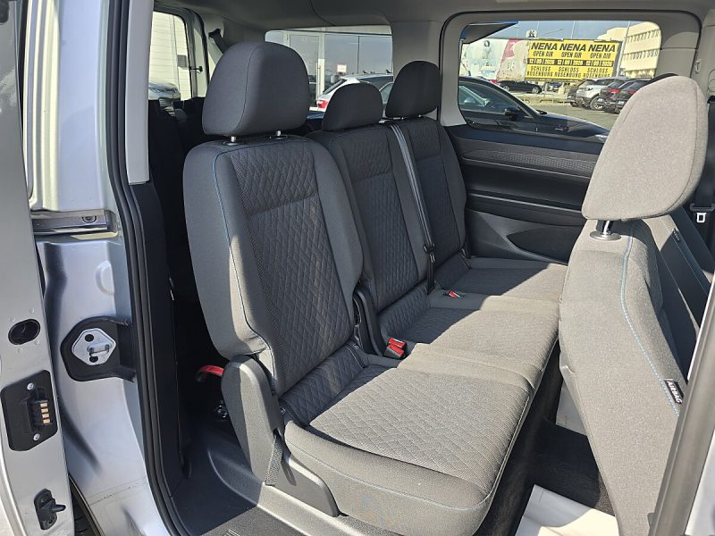 409778_1406680102257_slide bei Kölbl GmbH in 