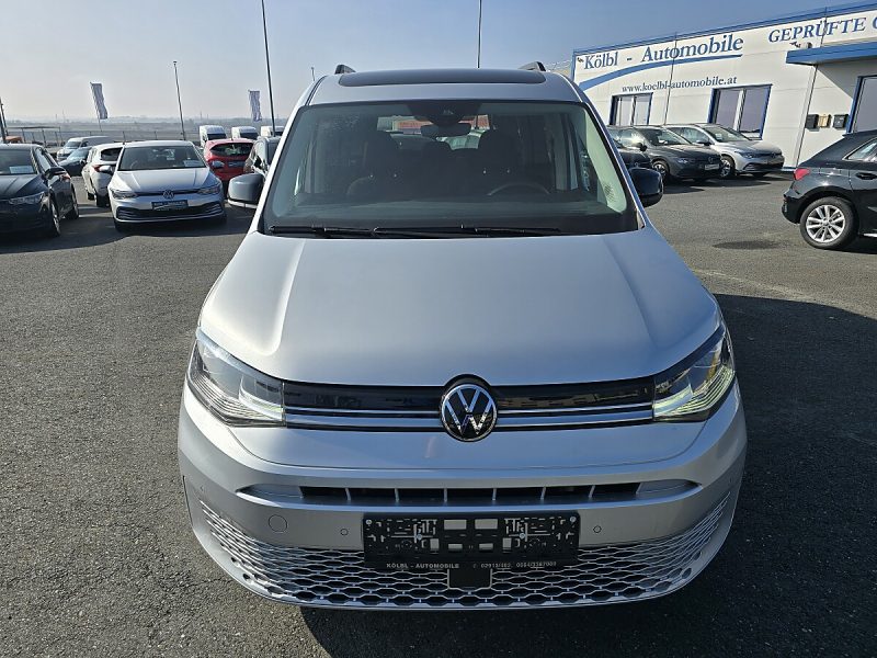 409778_1406680102265_slide bei Kölbl GmbH in 