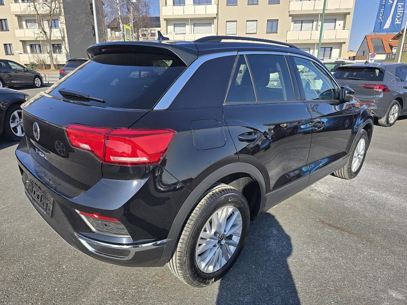 390185_1406629902496_slide bei Kölbl GmbH in 