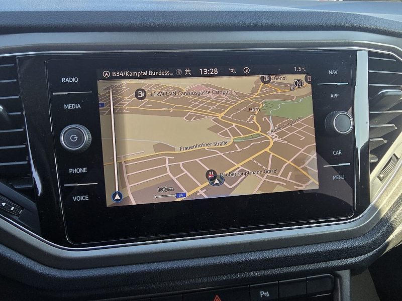 390185_1406629902500_slide bei Kölbl GmbH in 