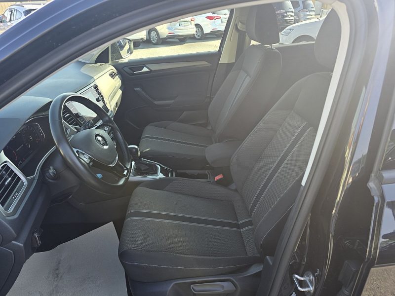 390185_1406629902502_slide bei Kölbl GmbH in 