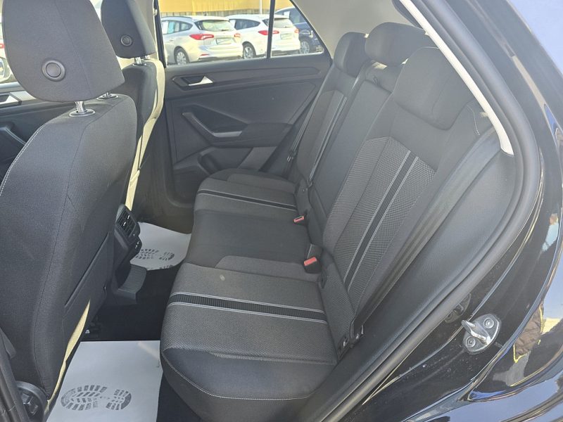 390185_1406629902503_slide bei Kölbl GmbH in 