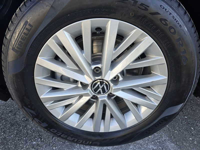 390185_1406629902508_slide bei Kölbl GmbH in 