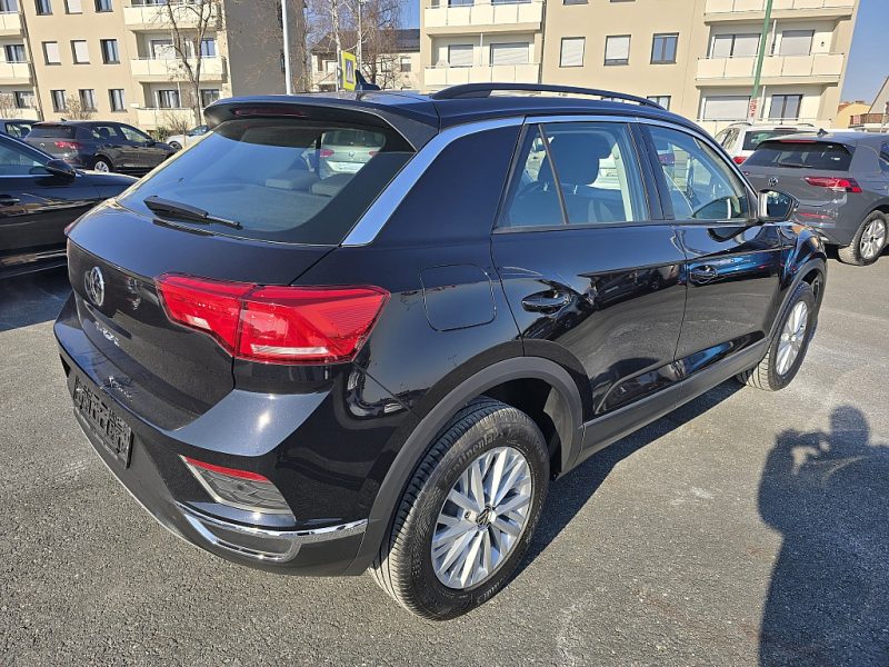 391320_1406629984060_slide bei Kölbl GmbH in 