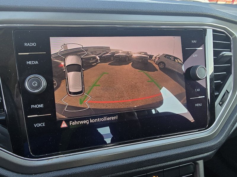 391320_1406629984070_slide bei Kölbl GmbH in 