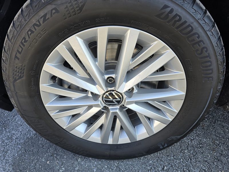 391320_1406629984083_slide bei Kölbl GmbH in 