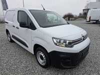 Citroën Berlingo KW M BlueHDi 100 S&S norm. Nutzl. bei Kölbl GmbH in 