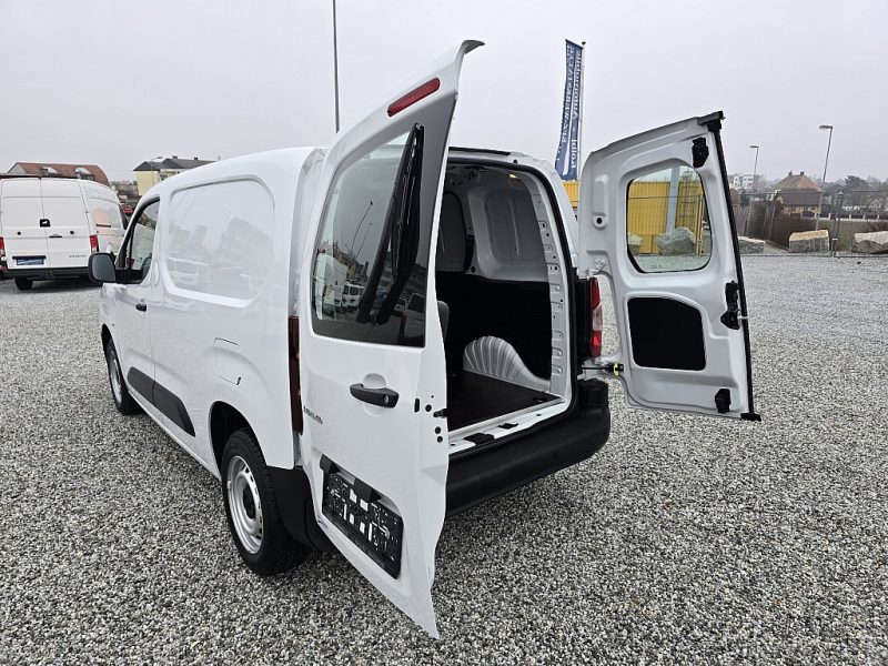 391453_1406630297575_slide bei Kölbl GmbH in 