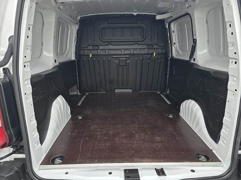 391453_1406630297577_slide bei Kölbl GmbH in 